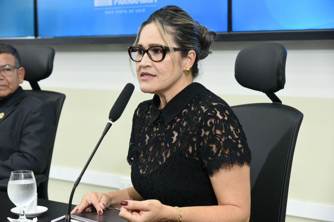 26/06/2025 - Audiência pública discute combate à violência contra o idoso - Foto 17