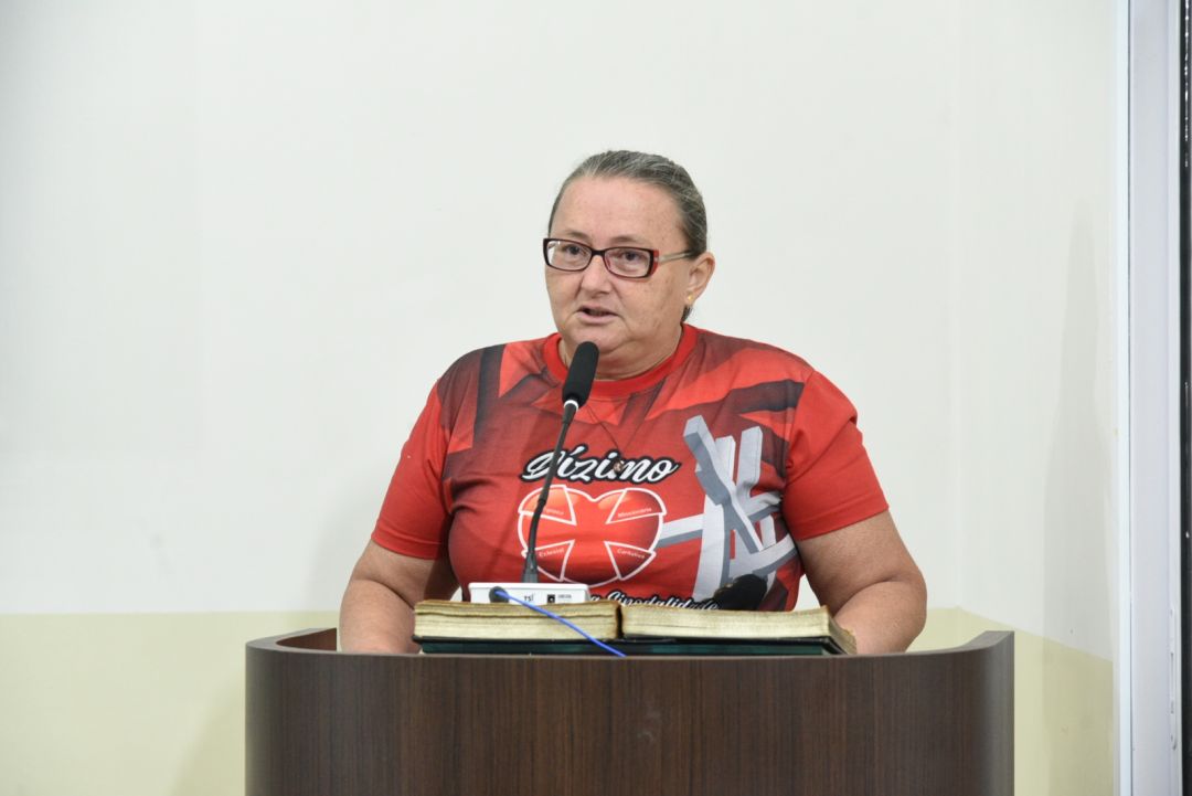 26/06/2025 - Audiência pública discute combate à violência contra o idoso - Foto 21