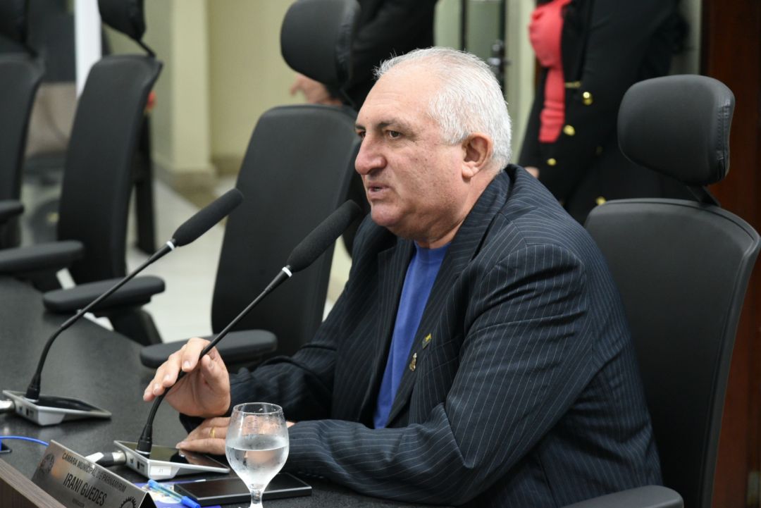 26/06/2025 - Audiência pública discute combate à violência contra o idoso - Foto 25