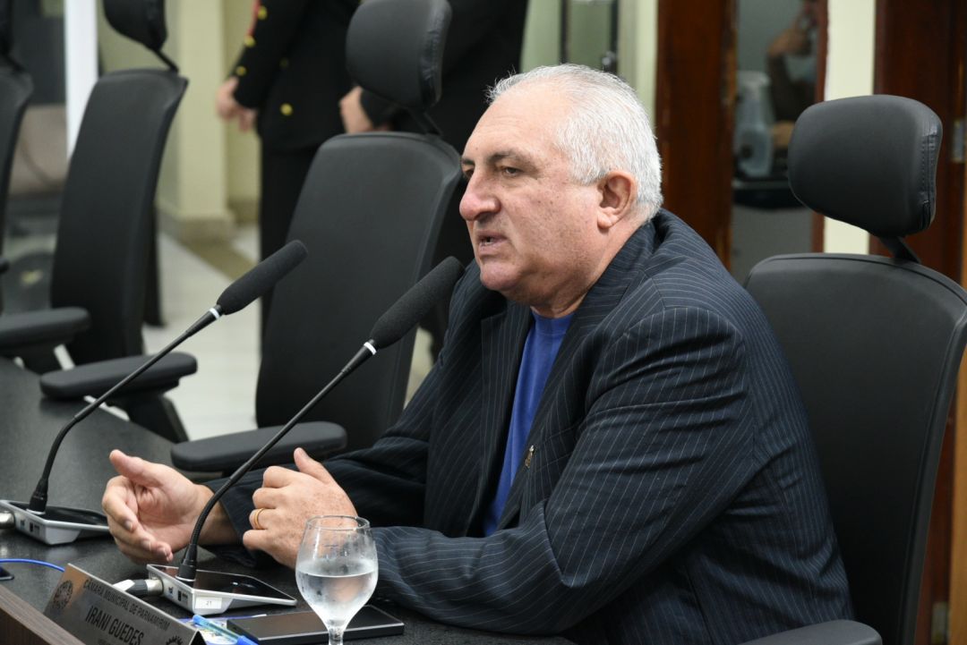 26/06/2025 - Audiência pública discute combate à violência contra o idoso - Foto 26
