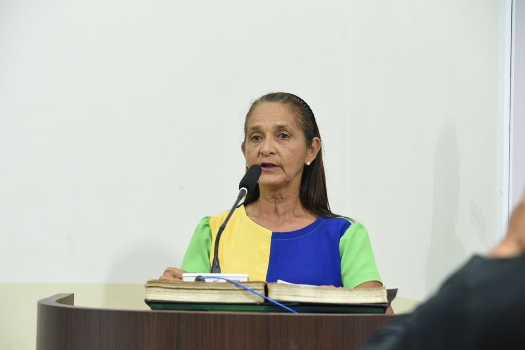 26/06/2025 - Audiência pública discute combate à violência contra o idoso - Foto 30