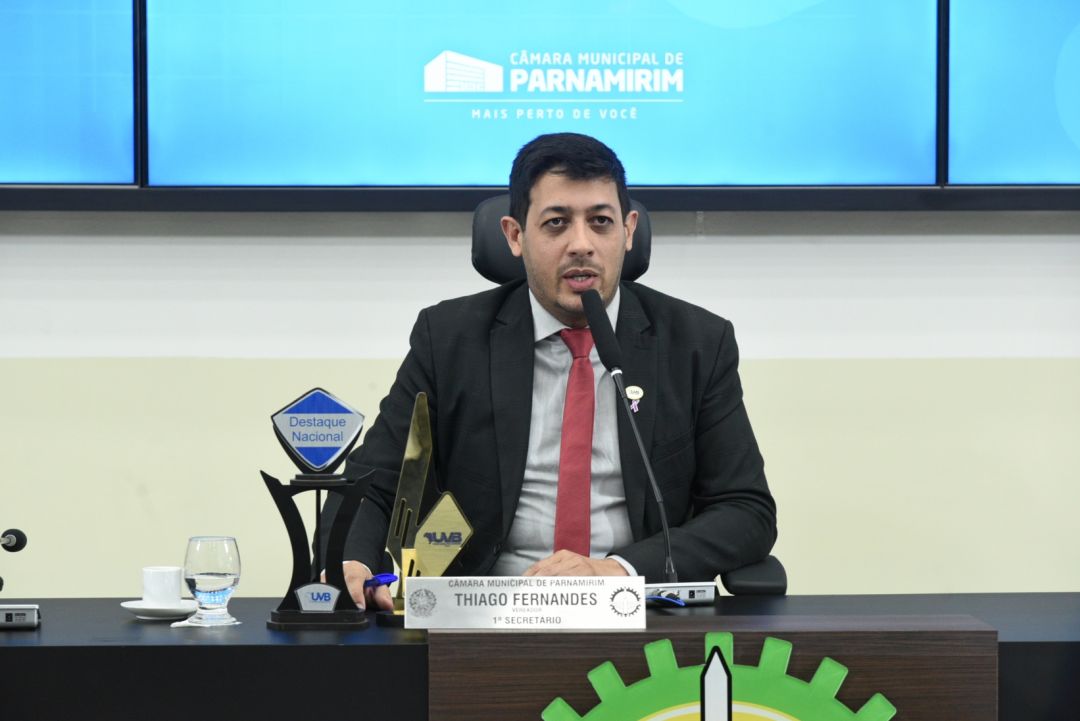 26/06/2025 - Audiência pública discute combate à violência contra o idoso - Foto 44