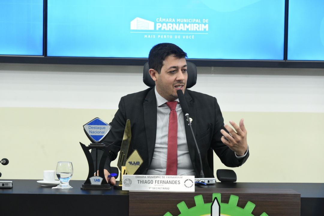 26/06/2025 - Audiência pública discute combate à violência contra o idoso - Foto 45
