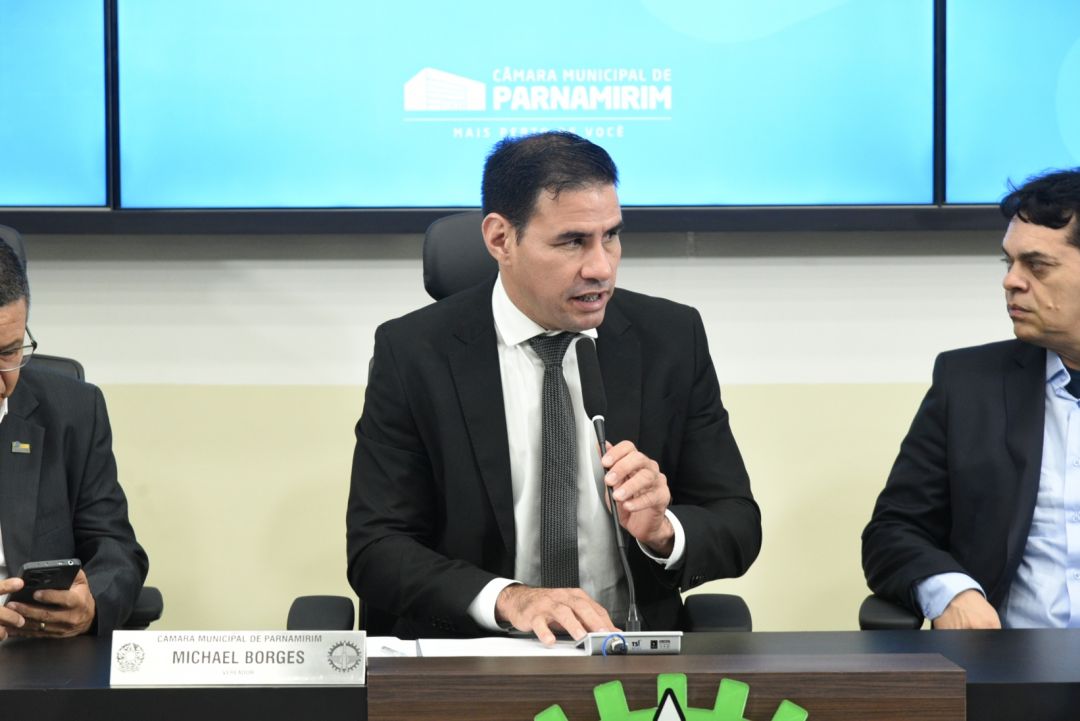 01/07/2025 - Audiência pública sobre criação do Conselho de Desportos - Foto 2