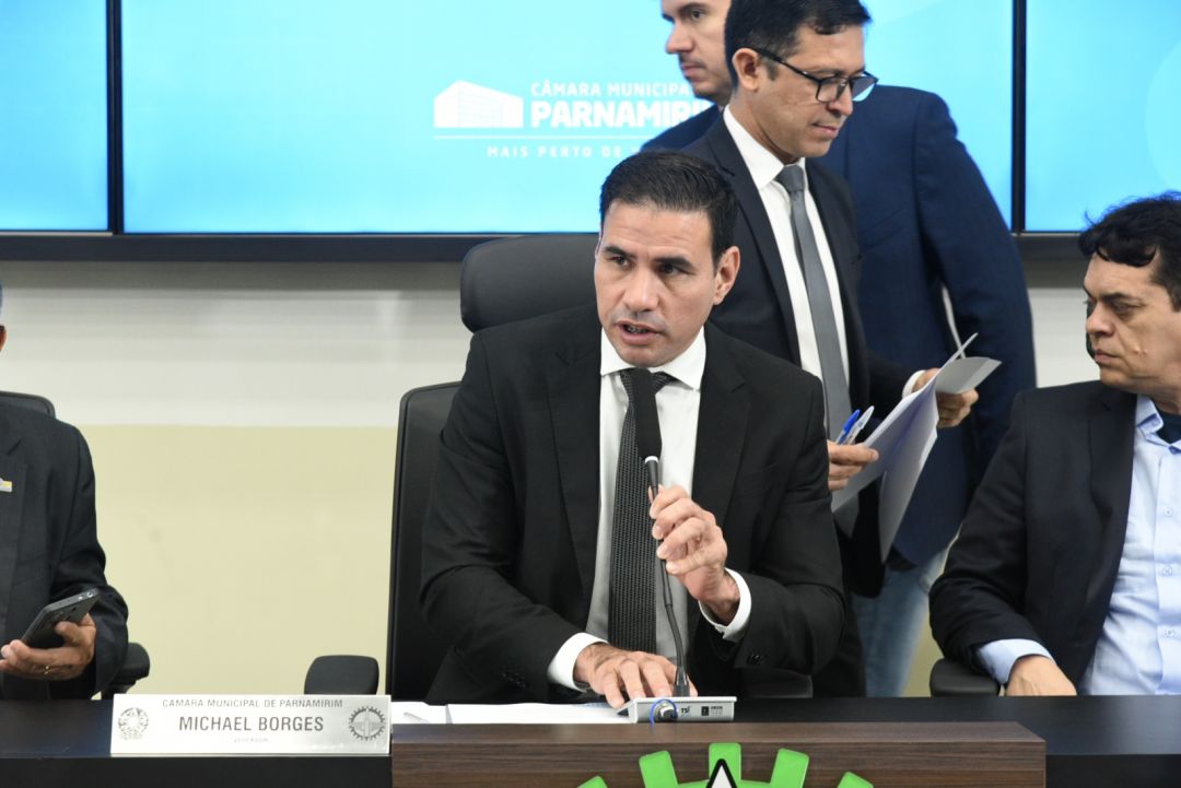 01/07/2025 - Audiência pública sobre criação do Conselho de Desportos - Foto 3