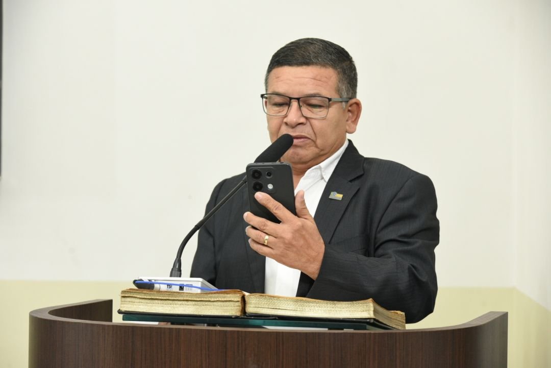 01/07/2025 - Audiência pública sobre criação do Conselho de Desportos - Foto 4