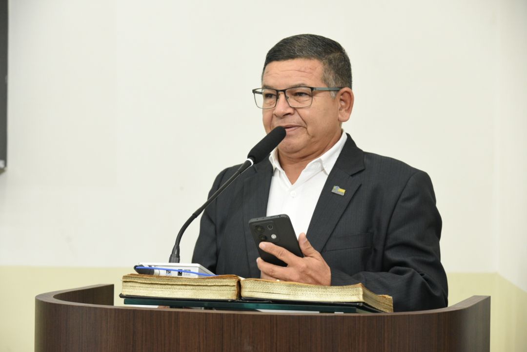 01/07/2025 - Audiência pública sobre criação do Conselho de Desportos - Foto 5