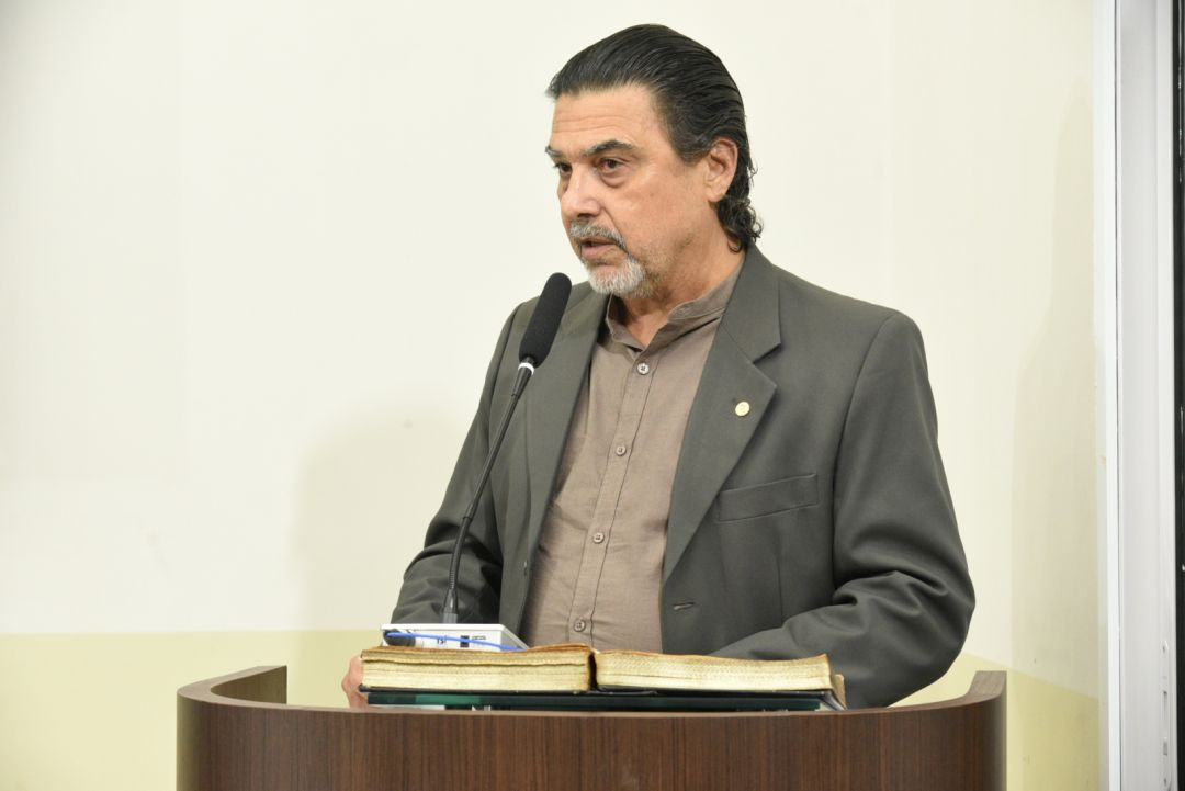 01/07/2025 - Audiência pública sobre criação do Conselho de Desportos - Foto 12