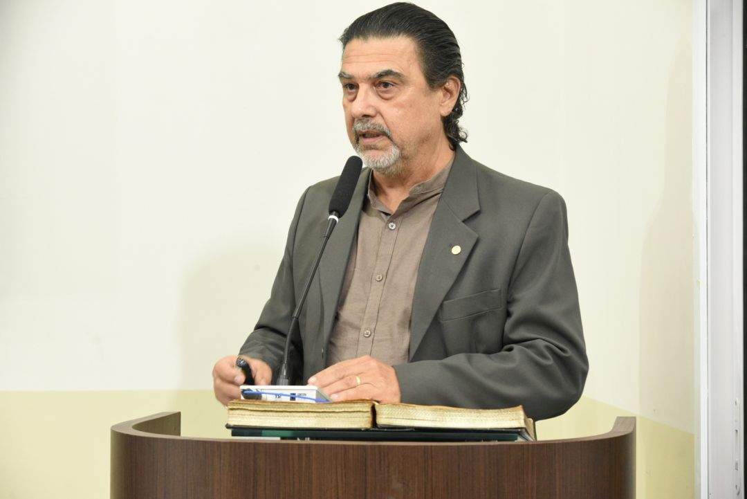 01/07/2025 - Audiência pública sobre criação do Conselho de Desportos - Foto 13