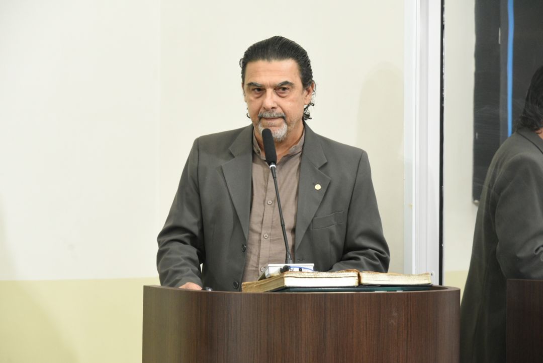 01/07/2025 - Audiência pública sobre criação do Conselho de Desportos - Foto 15
