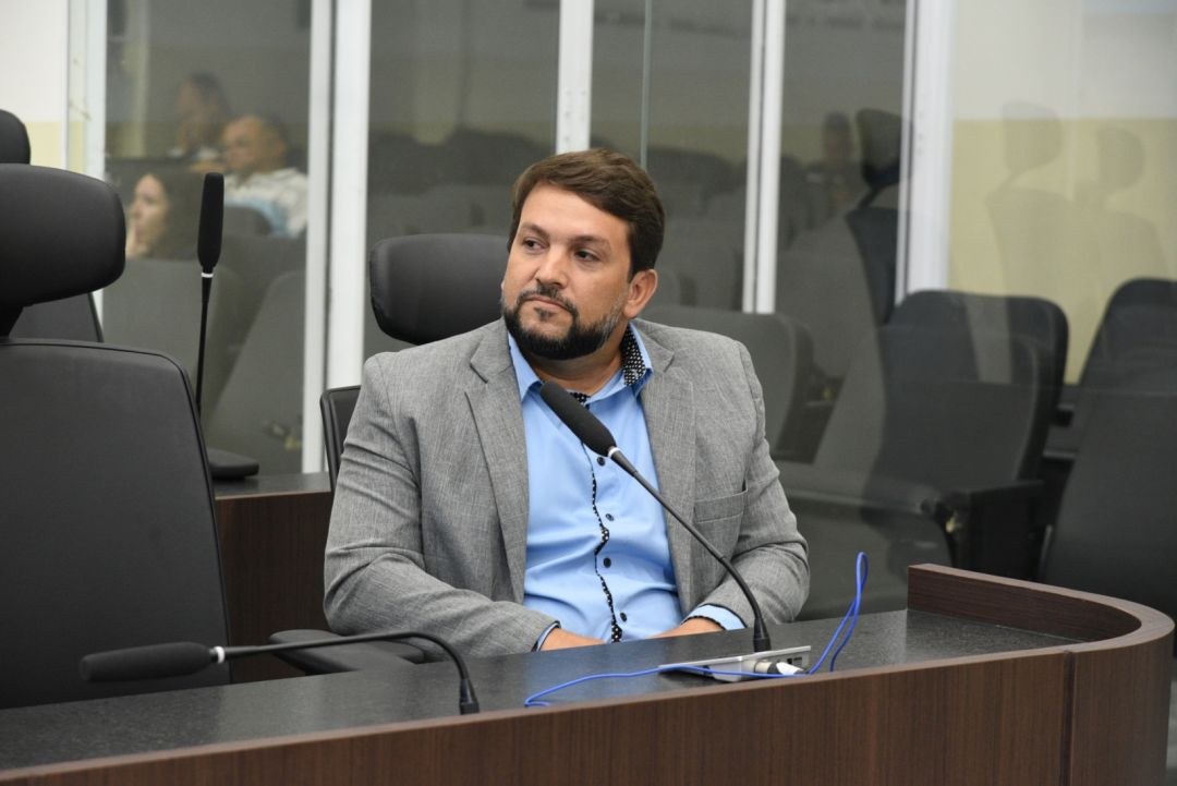 01/07/2025 - Audiência pública sobre criação do Conselho de Desportos - Foto 20