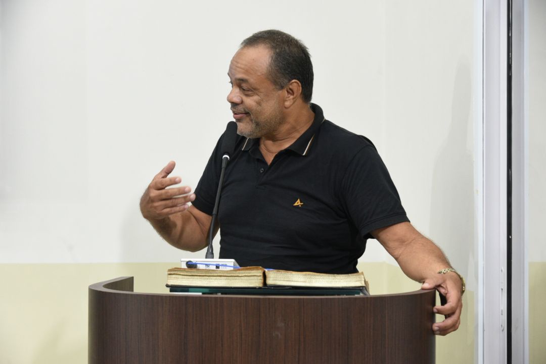 01/07/2025 - Audiência pública sobre criação do Conselho de Desportos - Foto 26