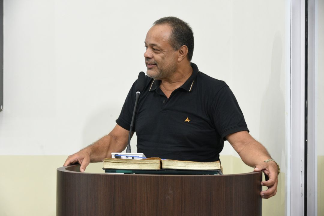 01/07/2025 - Audiência pública sobre criação do Conselho de Desportos - Foto 27
