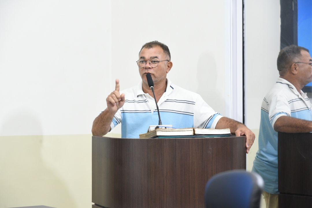 01/07/2025 - Audiência pública sobre criação do Conselho de Desportos - Foto 30