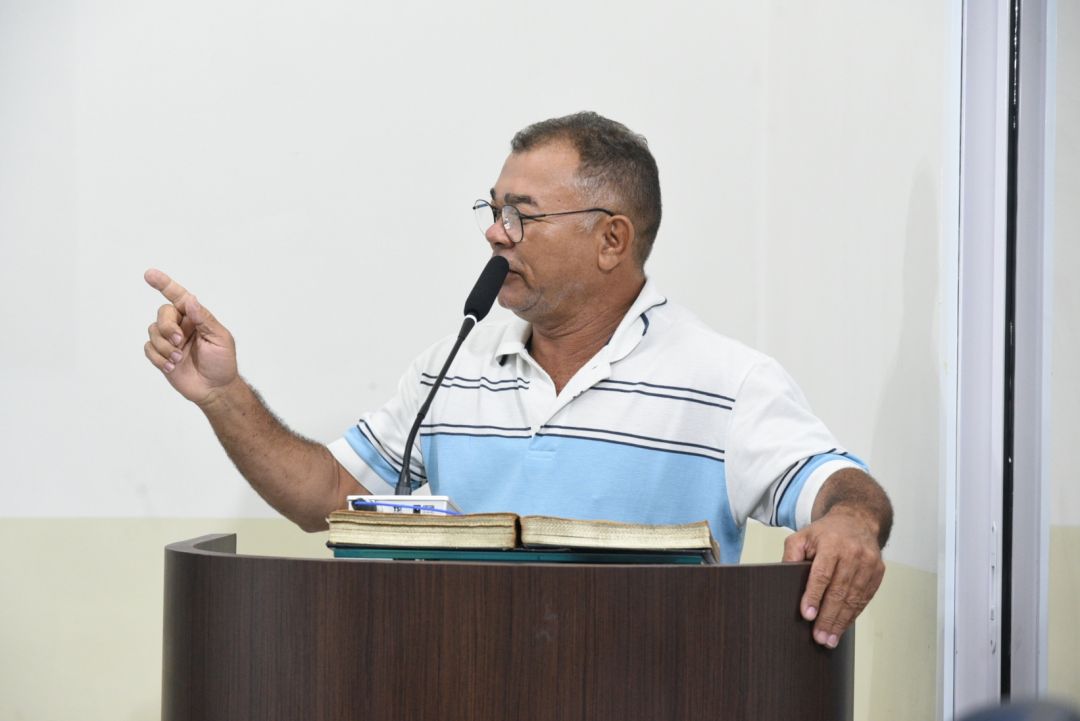 01/07/2025 - Audiência pública sobre criação do Conselho de Desportos - Foto 31