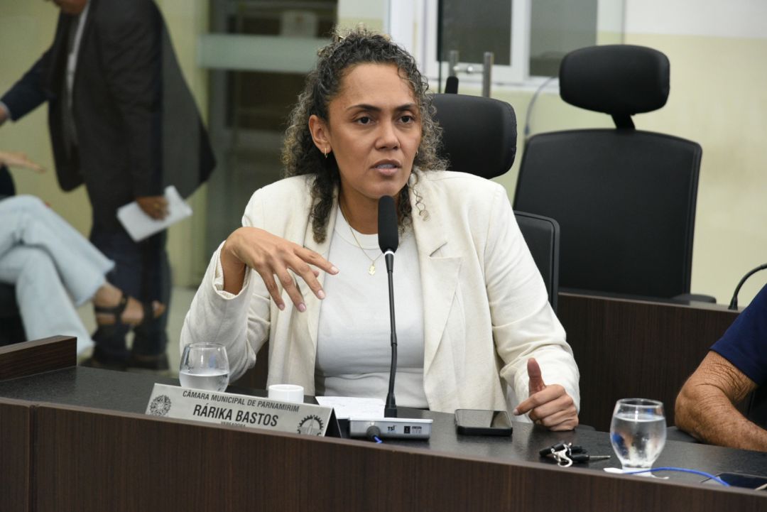 01/07/2025 - Audiência pública sobre criação do Conselho de Desportos - Foto 33