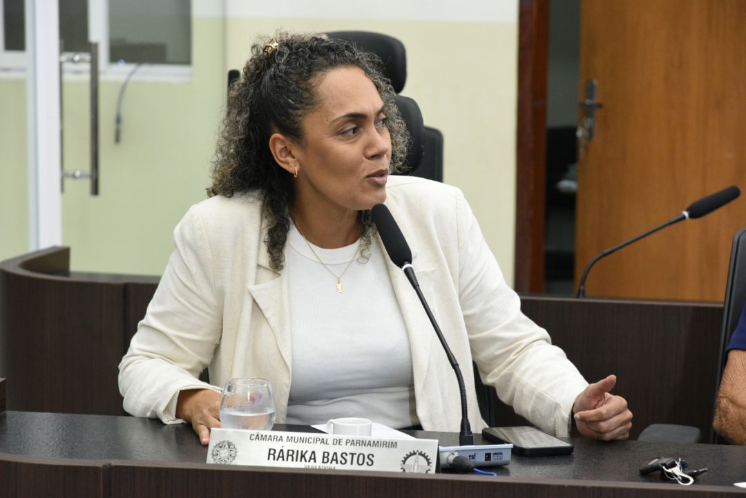 01/07/2025 - Audiência pública sobre criação do Conselho de Desportos - Foto 36