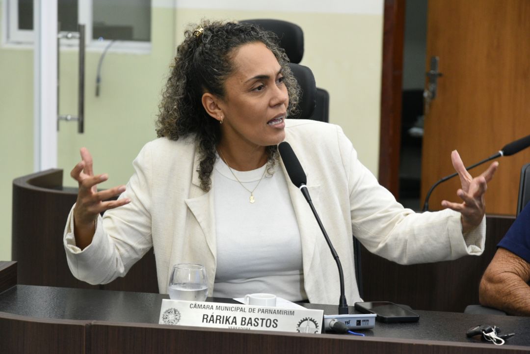 01/07/2025 - Audiência pública sobre criação do Conselho de Desportos - Foto 37