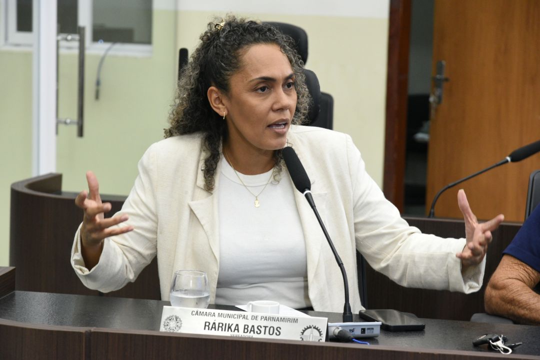 01/07/2025 - Audiência pública sobre criação do Conselho de Desportos - Foto 38
