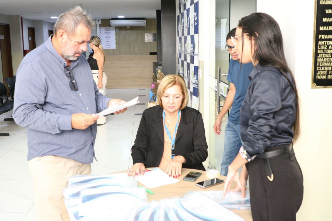 02/07/2025 - Curso LDO - Foto 5