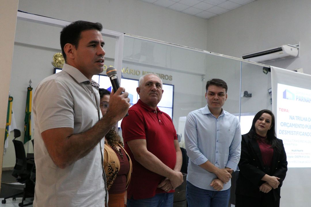 02/07/2025 - Curso LDO - Foto 13