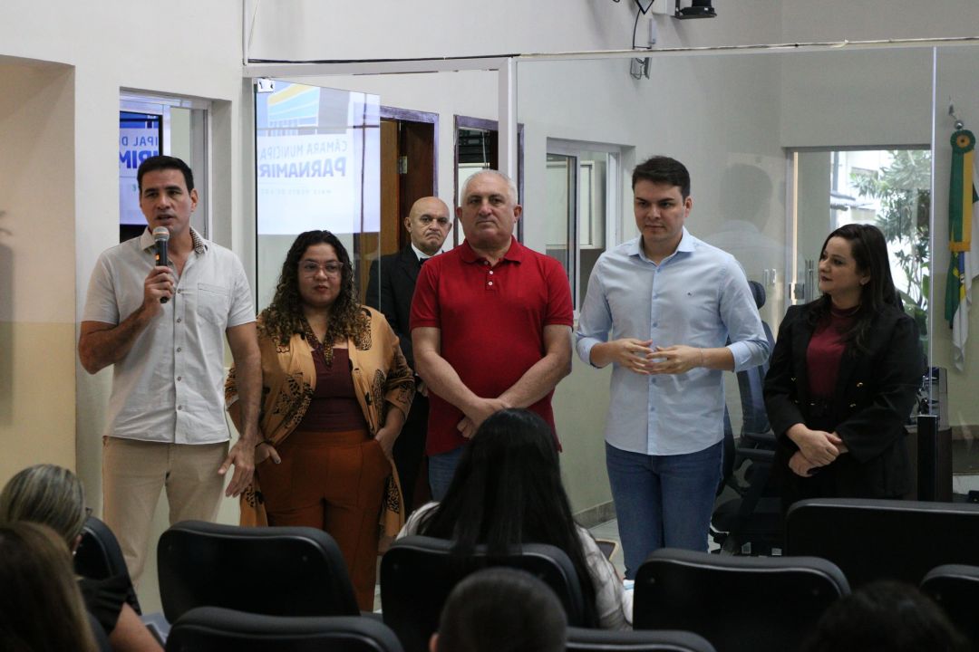 02/07/2025 - Curso LDO - Foto 14