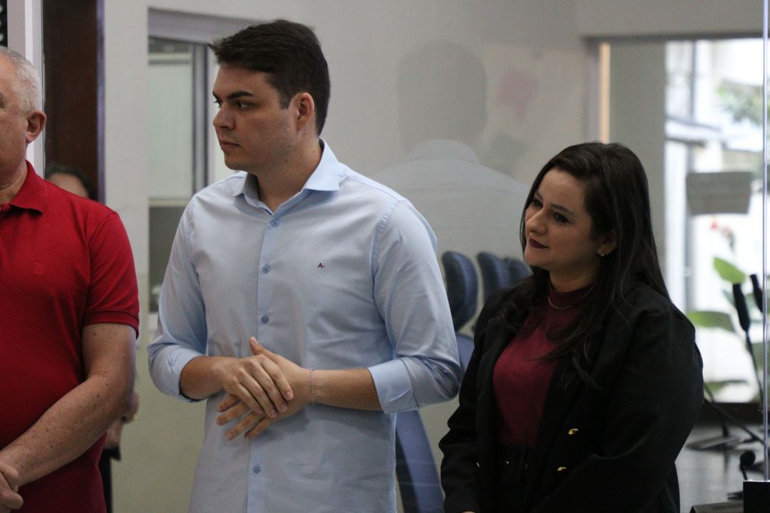 02/07/2025 - Curso LDO - Foto 15