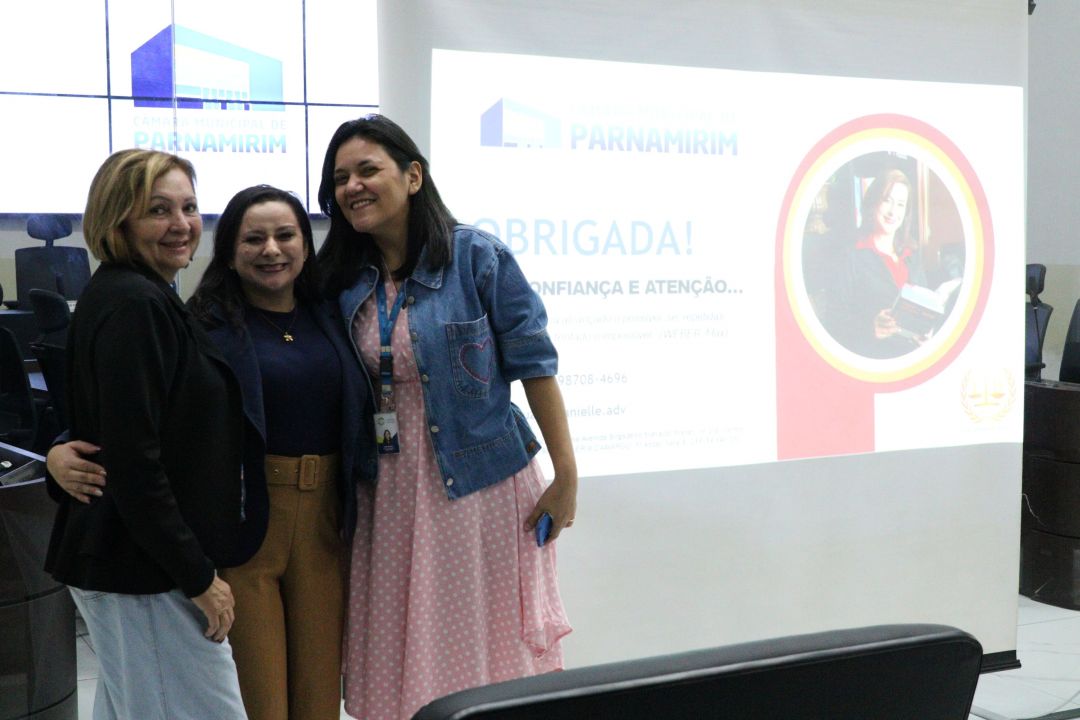 02/07/2025 - Curso LDO - Foto 24
