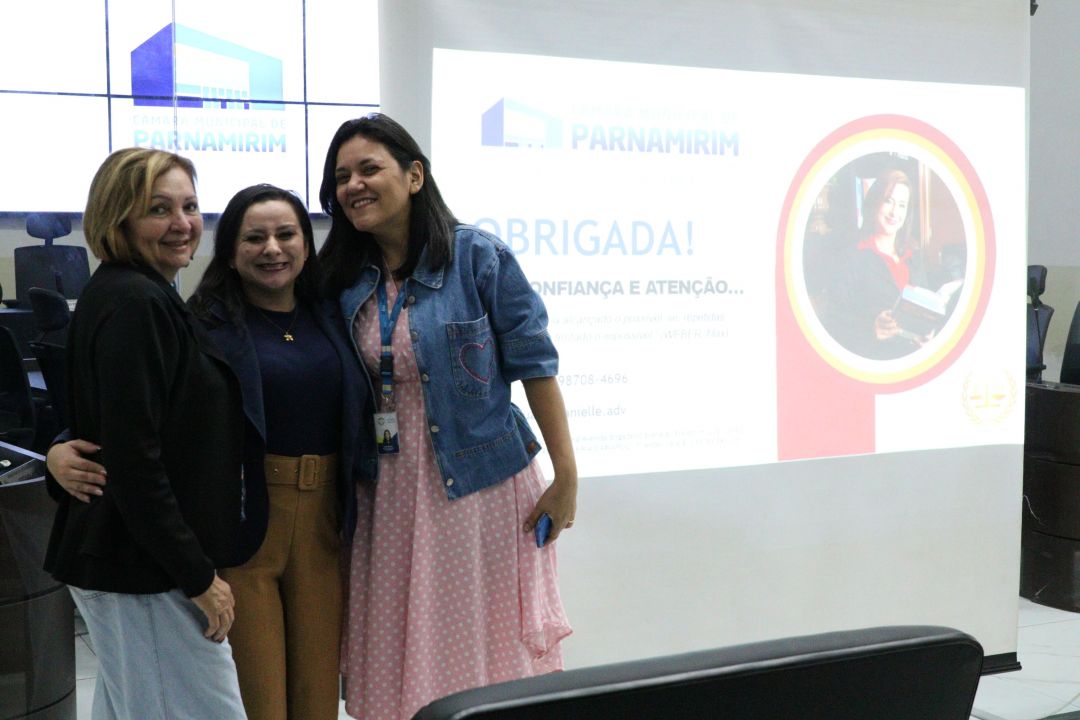 02/07/2025 - Curso LDO - Foto 25