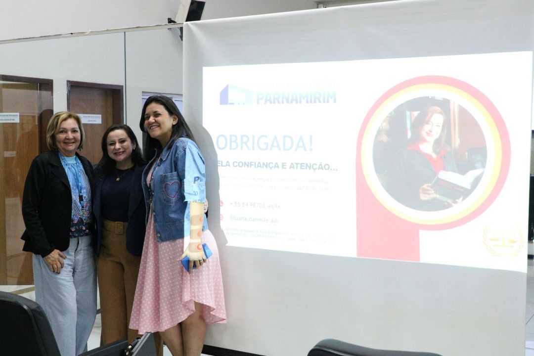 02/07/2025 - Curso LDO - Foto 26