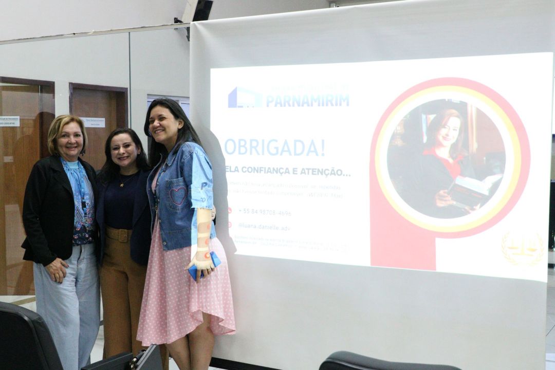 02/07/2025 - Curso LDO - Foto 27