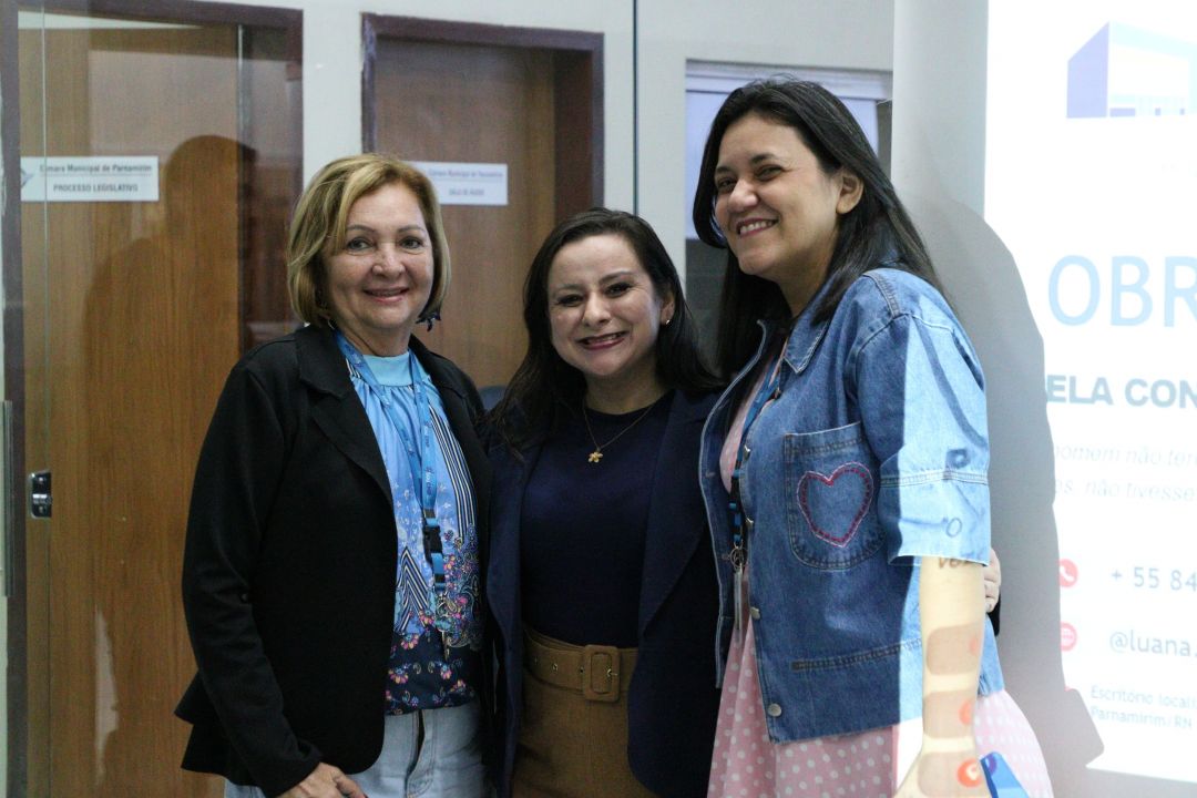 02/07/2025 - Curso LDO - Foto 28