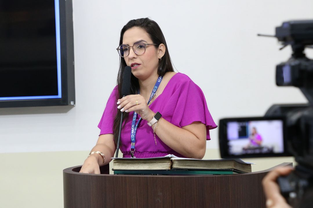 07/07/2025- Audiência Pública sobre o papel do agente de saúde e o impacto das alimentações do e-SUS para o aporte financeiro do município - Foto 15