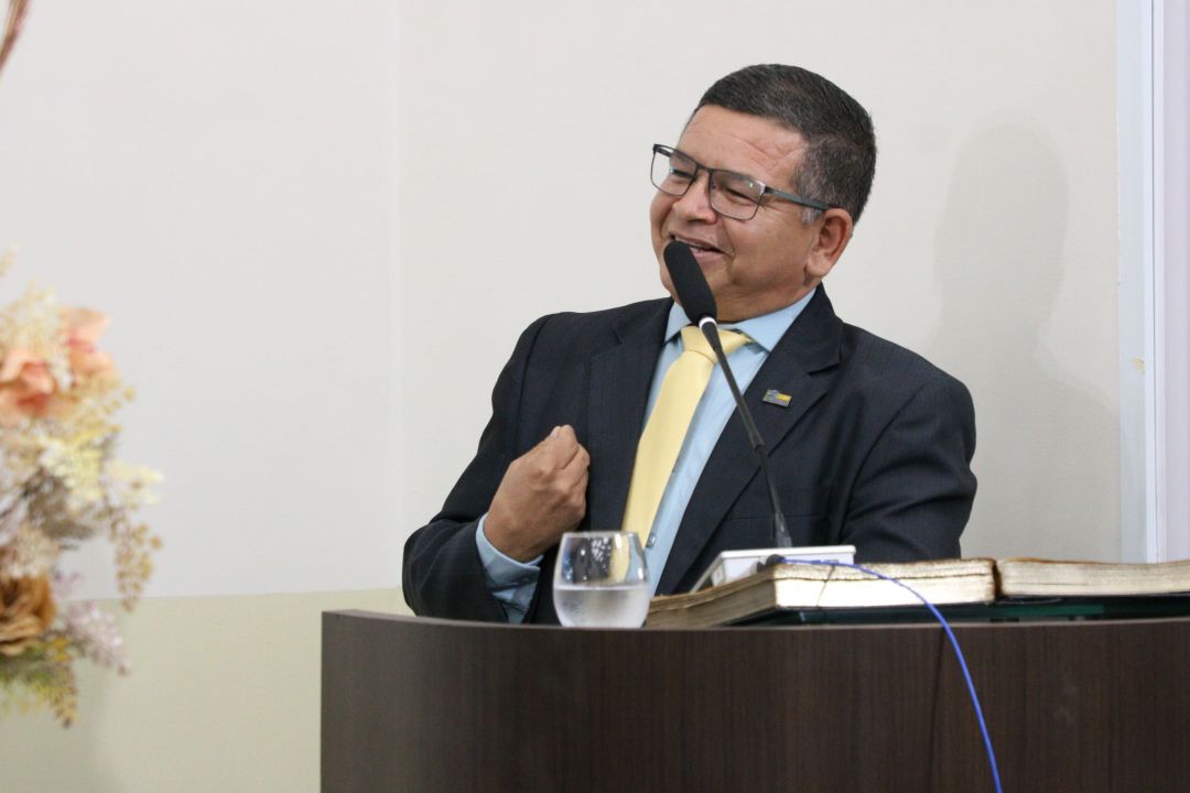 07/07/2025 - Homenagem aos 15 anos do Florescer Espaço Infantil - Foto 7