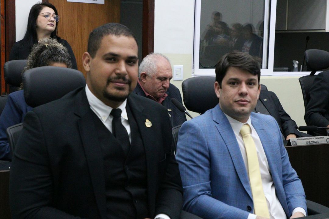 08/07/2025 - Audiência pública sobre o manejo do Cajueiro de Pirangi - Foto 17