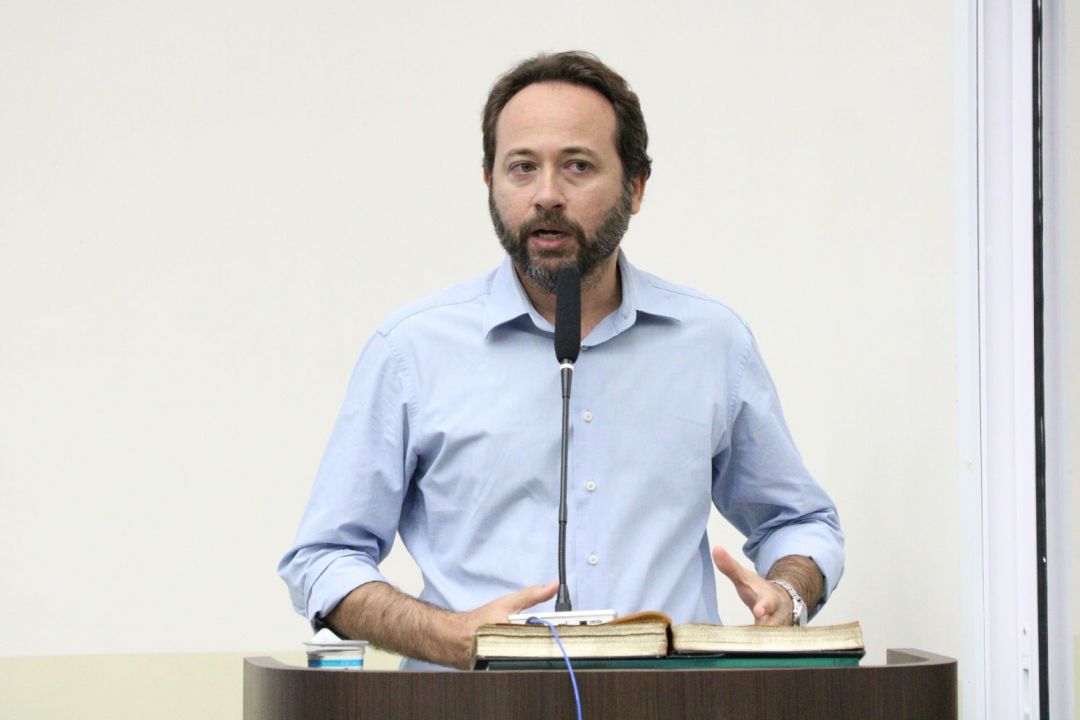 08/07/2025 - Audiência pública sobre o manejo do Cajueiro de Pirangi - Foto 21
