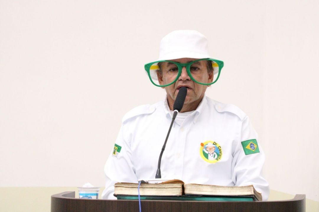08/07/2025 - Audiência pública sobre o manejo do Cajueiro de Pirangi - Foto 26