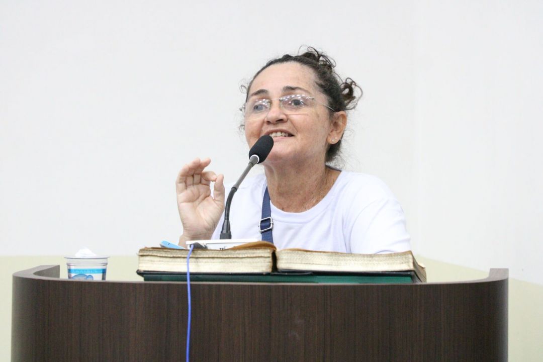 08/07/2025 - Audiência pública sobre o manejo do Cajueiro de Pirangi - Foto 28