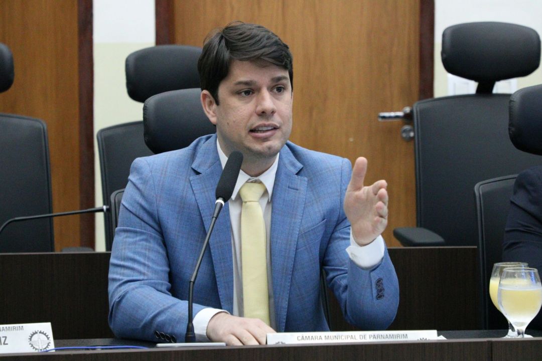 08/07/2025 - Audiência pública sobre o manejo do Cajueiro de Pirangi - Foto 42