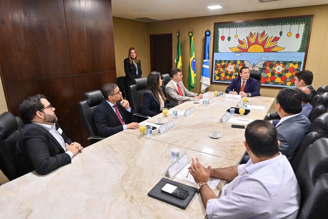 09/07/2025 - Entrega de Título de Cidadão Parnamirinense ao deputado Ezequiel Ferreira - Foto 6