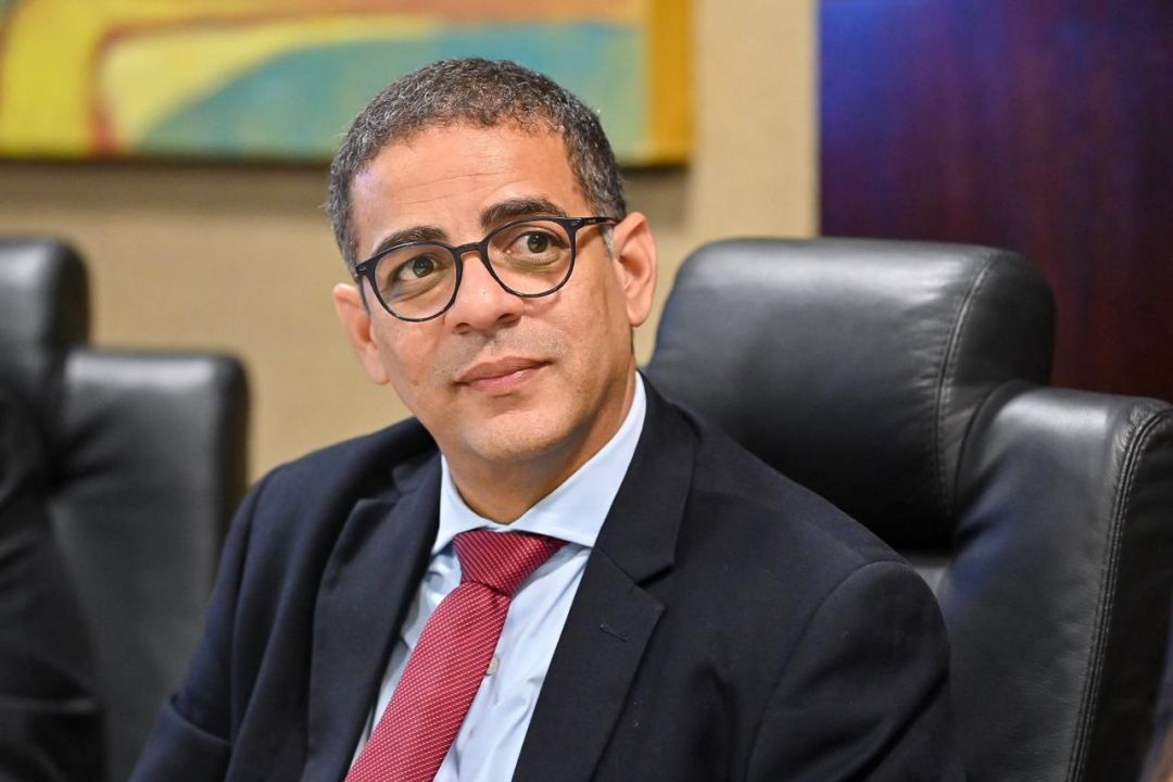 09/07/2025 - Entrega de Título de Cidadão Parnamirinense ao deputado Ezequiel Ferreira - Foto 17