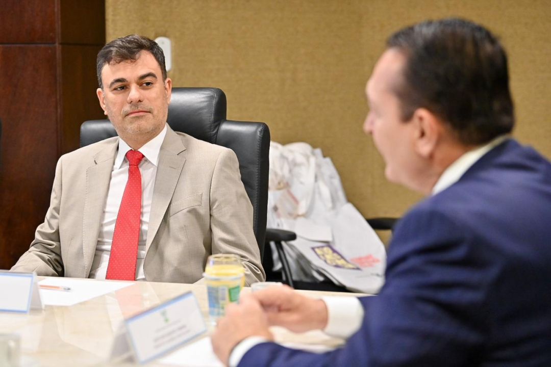 09/07/2025 - Entrega de Título de Cidadão Parnamirinense ao deputado Ezequiel Ferreira - Foto 20