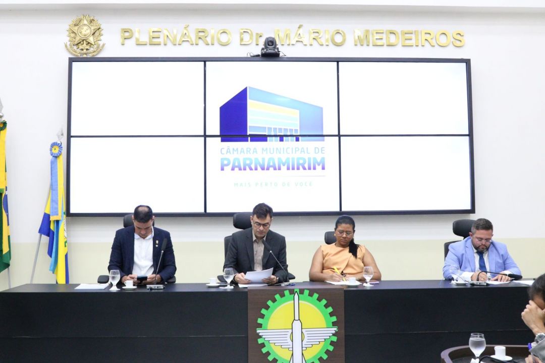 14/07/2025 - 9ª Reunião da Comissão Permanente de Constituição, Legislação e Redação Final (CCJ) - Foto 6