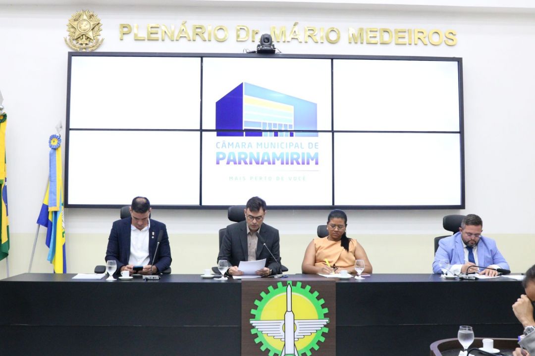 14/07/2025 - 9ª Reunião da Comissão Permanente de Constituição, Legislação e Redação Final (CCJ) - Foto 7