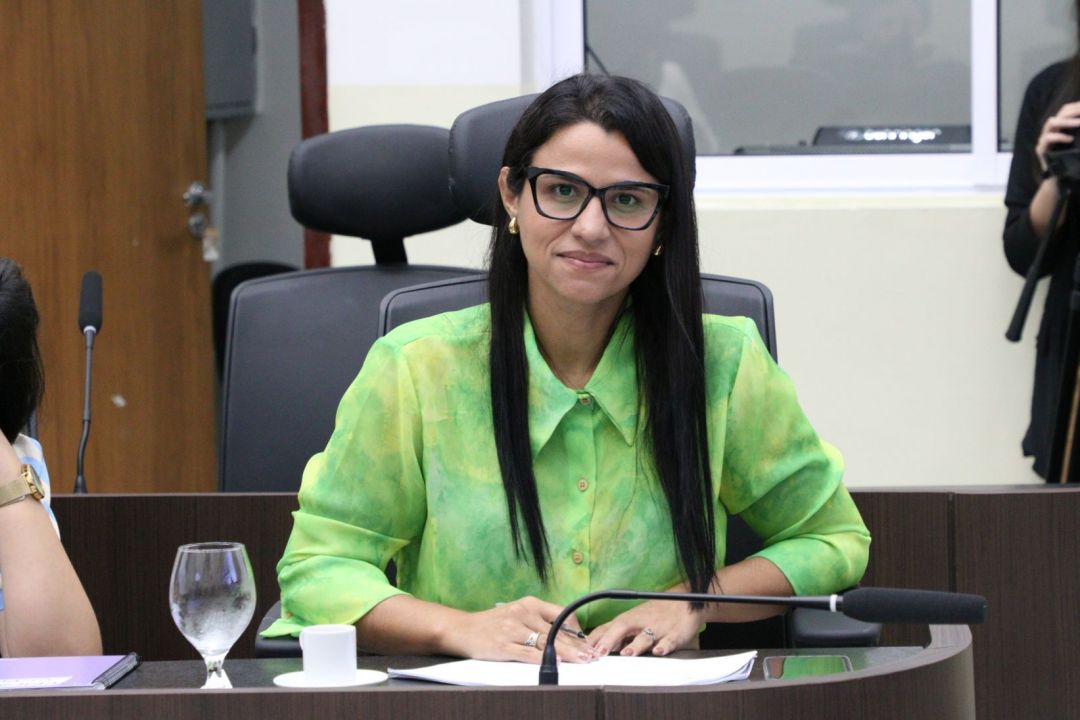 14/07/2025 - 9ª Reunião da Comissão Permanente de Constituição, Legislação e Redação Final (CCJ) - Foto 8