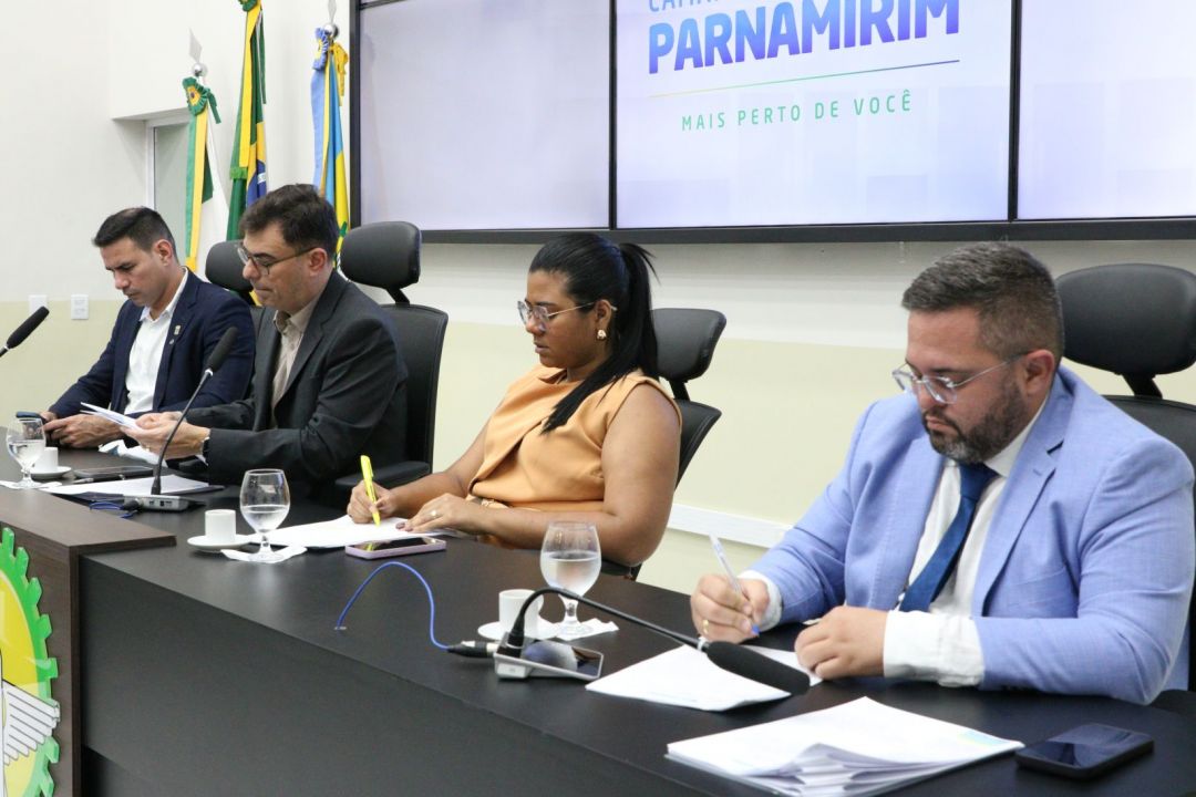 14/07/2025 - 9ª Reunião da Comissão Permanente de Constituição, Legislação e Redação Final (CCJ) - Foto 12