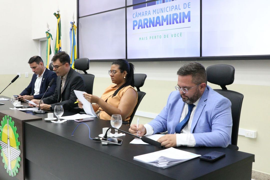 14/07/2025 - 9ª Reunião da Comissão Permanente de Constituição, Legislação e Redação Final (CCJ) - Foto 14