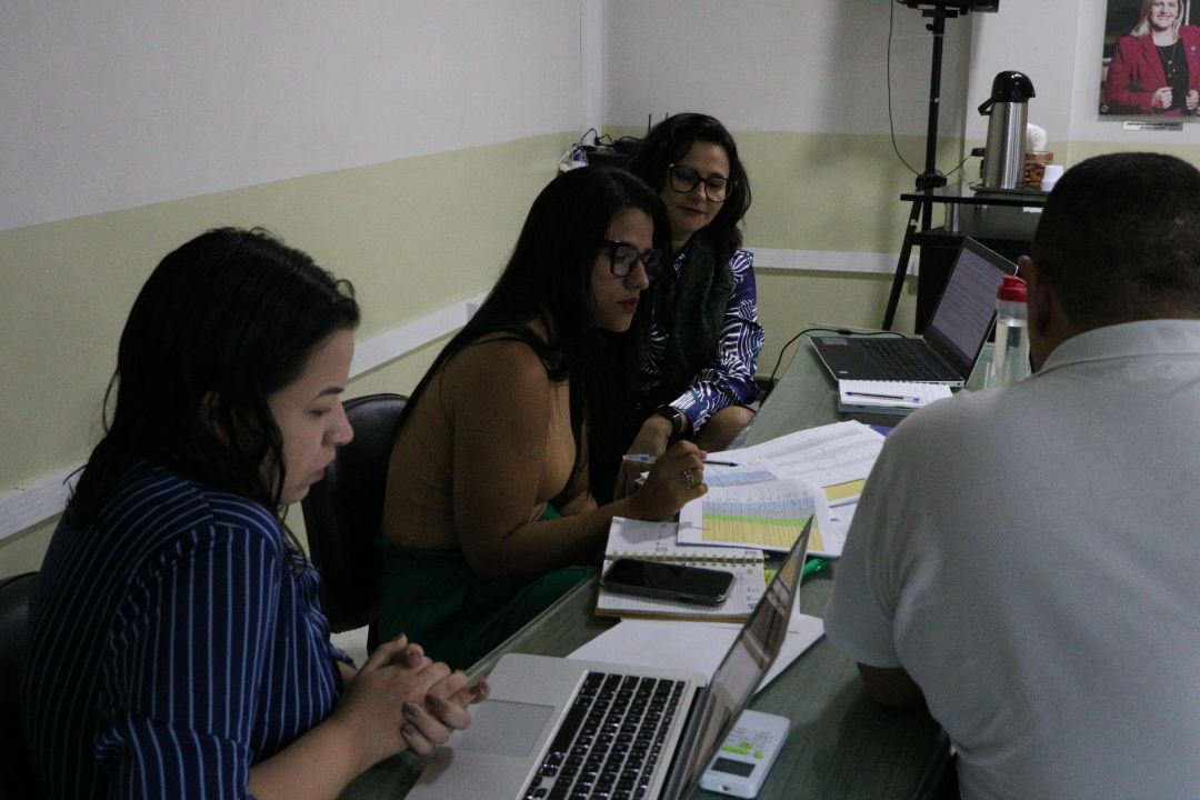 04/08/2025 - Plantão Técnico da Comissão Permanente de Constituição, Legislação e Redação Final (CCJ) - Foto 6