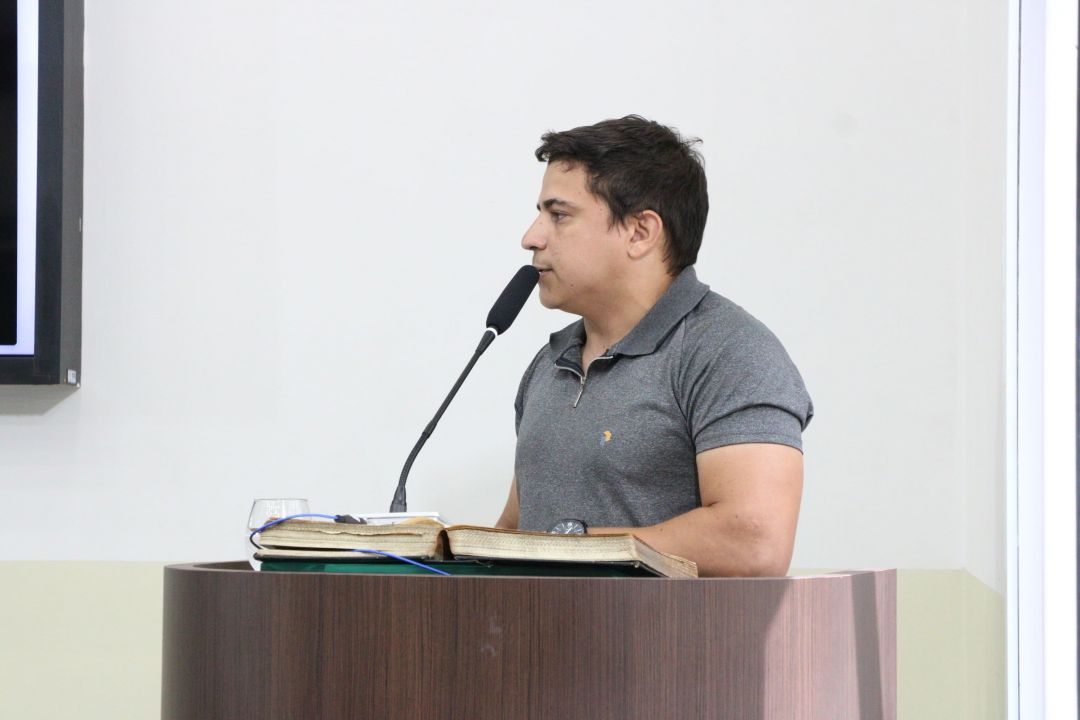 04/08/2025 - Audiência Pública - Desafios da educação em Parnamirim - Foto 24