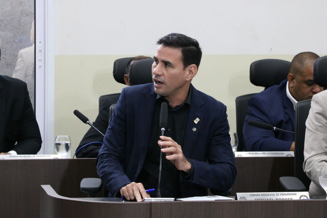 05/08/2025 - 76ª Sessão Ordinária - Foto 26